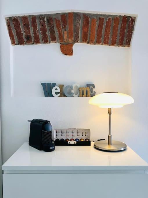 Beddy & Breakfast 2 - Il Cortino Διαμέρισμα Cesano Maderno Εξωτερικό φωτογραφία
